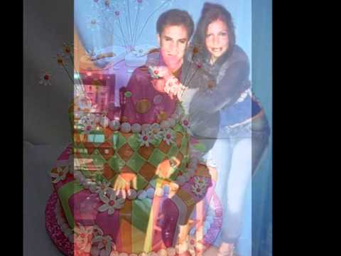 !!Happy Birthday Tannita!!