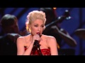 Adam Levine, Gwen Stefani   My Heart Is Open 57th GRAMMYs