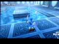 The Legend Of Zelda Ocarina Of Time 3D Boss Challenge No Damage Part 6 Morpha