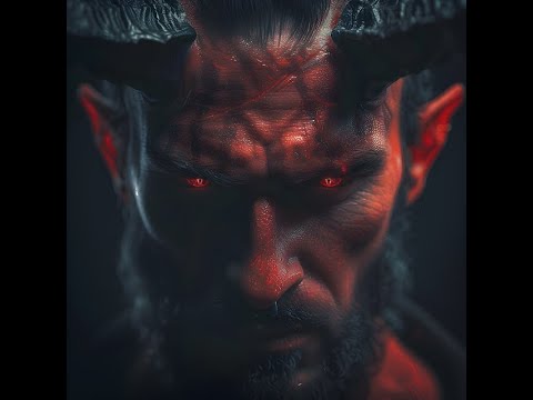 ALIEN | Who Are The Vril? Donald Marshall Explains