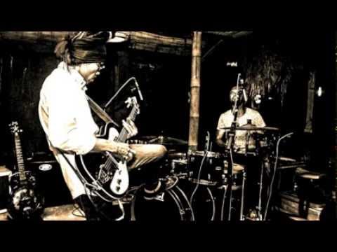 A Conscious Coup - Come On In My Kitchen (Robert Johnson Cover)
