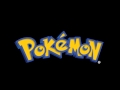 Pokemon Gotta Catch Em All Lyrics