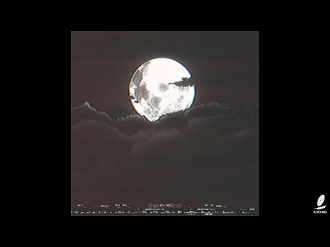 [FREE] ScHoolboy Q x Joey Bada$$ Type Beat "BLACK AND WHITE"