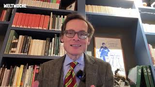 Crans-Montana: Inferno-Wirt schwerstkriminell in Frankreich – Weltwoche Daily CH