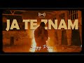 SERGEJ PAJIĆ - JA TE ZNAM OFFICIAL VIDEO SERGEJ PAJIĆ - JA TE ZNAM OFFICIAL VIDEO