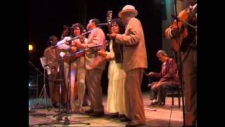 Compay Segundo - Chan Chan