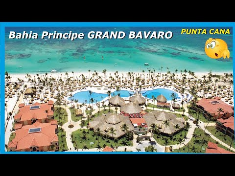 Videos del Bahia Principe Grand Bavaro 5★ en Punta Cana, República DominicanaVerPrecios20CerrarConsulta por Whatsapp 🇦🇷BookingTripadvisorExpediaAgodaTravelocityOrbitzPricelineTripSkyscannerDespegarKayakHotelesBestdayDestiniaTrivagoTurismocityAlmundoLastminuteCheapticketsTui
