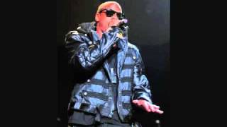 So Appalled - Kanye West ft. Shaddy Shad Swizz Beatz Jay Z Pusha T Cyhi The Prince & RZA (download)