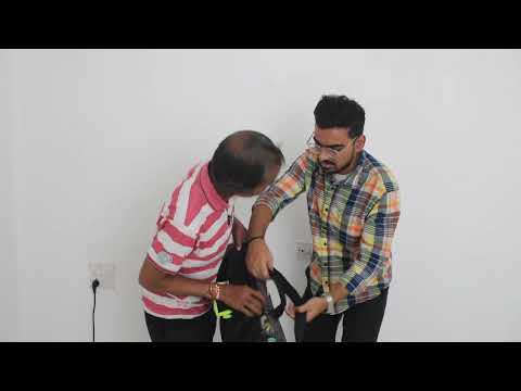 mohitabh shrivatav +?2M. G 2? !?6( 2? 0?90M82