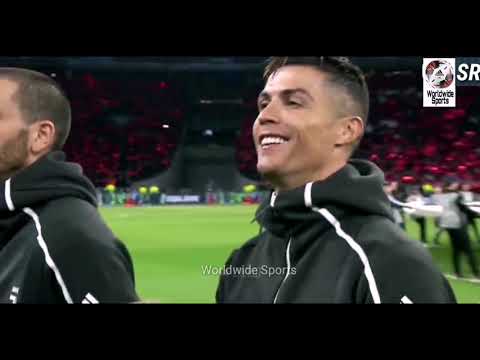 Cristiano Ronaldo / Goal & Skills 2019/ Cegi Cegi song(HD)
