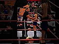 The Real Reason Brock Lesnar Hates Triple H