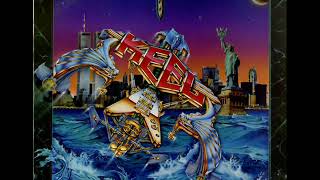 Keel Here Today, Gone Tomorrow subtitulado