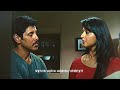Nigal Kaalamum EdhirkaalamumIndha Anbenum Varam Podhumae Thandavam Ams9403