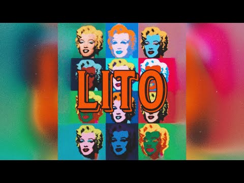 Yankee Pitola - Lito