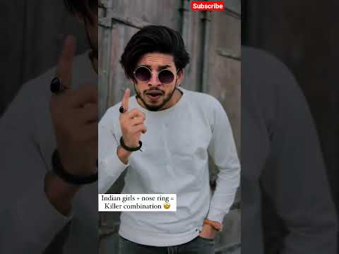 #pawan  Singh | नथुनिया पागल कईले बा - Kajal Raghwani | Nathuniya Pagal Kayile | Hukumat | New Song