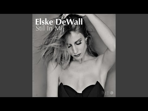 Stil In Mij