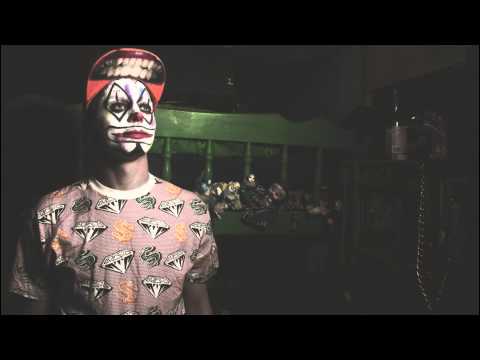 Ed Cox - The Triumphant March of Piaf