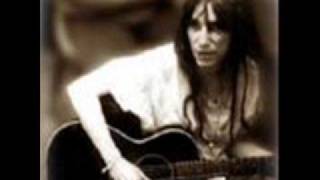 Patti Smith Within You Without You