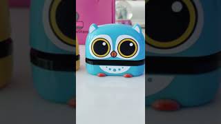 Name Stamps #shorts #stamp #momhacks