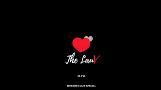 The LouV Music Video
