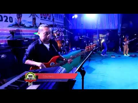 pinkhung kum 100 lawma zautea zai