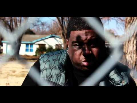 BIG HUD(RMX)I PUT It On the Line.mp4