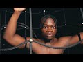 Nanare Balanga Msenge Official Music Video