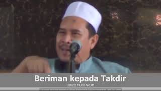 Download lagu Ahli Sunnah tegas beriman kepada Takdir bag. 6 Ustadz Muhtarom hafidzahullah mp3 Download lagu Ahli Sunnah tegas beriman kepada Takdir bag. 6 Ustadz Muhtarom hafidzahullah mp3