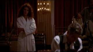 Whitesnake- A Fool In Love