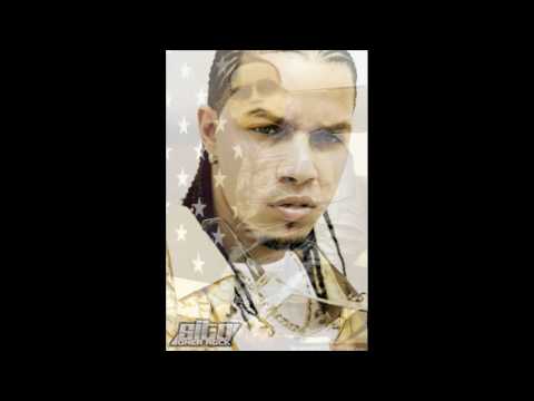 Sito Rocks & El Chevo- "Ella Quiere"