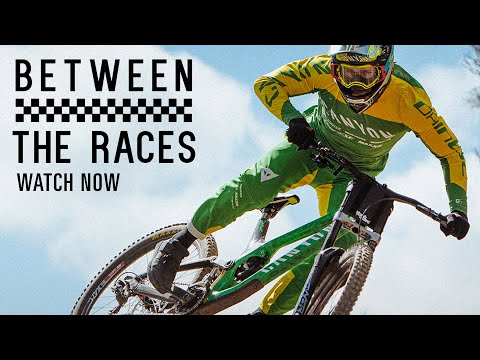 Between the Races [FULL MOVIE]