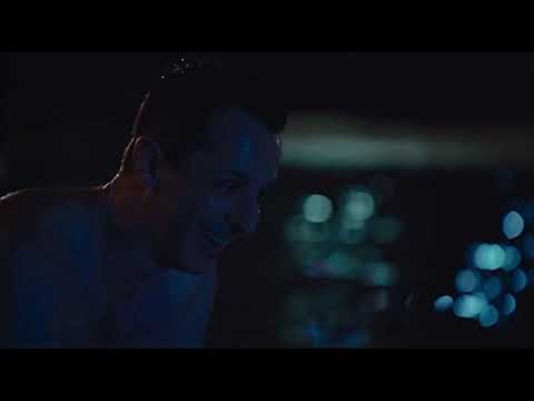 Shiv & Roman anoint Kendall (“happy Ken”) I Succession S04E10