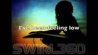 SWIRL 360 - NEW SONG : Hurry Up Summer  2019 LYRIC VIDEO OKAY HEY NOW NOW CANDY IN THE SUN