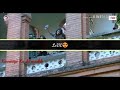 Ude Jab Jab Julfe Teri Whatsapp Status For You Any Status
