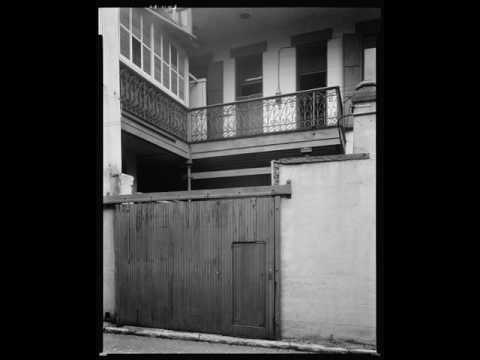 Blues Music ǀ Milk Cow Blues