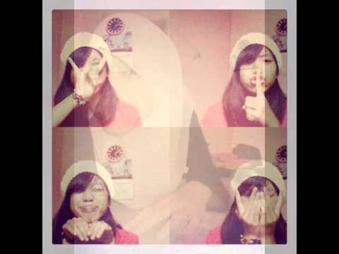 MC Mong ft Mellow - Sick Enough To Die