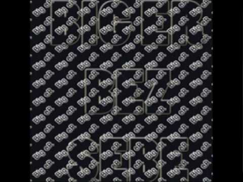 HangerScoop Ft. Big eR & J.P. - NEZAPOMENU