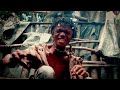 Zakalara Lipanda Clip Officiel