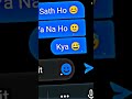 Arijit Singh - Agar Tum Saath Ho - Whatsapp Status - [ Lofi Mix ] - Sad Status - Bedard Thi Zindagi