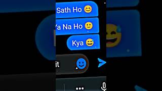 Arijit Singh - Agar Tum Saath Ho - Whatsapp Status