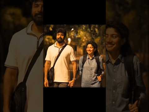 Reel tagged #amaran
