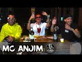 MC Anjim BH É Quem 13
