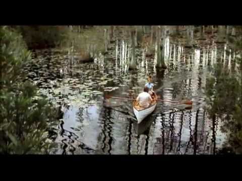 LeAnn Rimes - Please Remember - The Notebook
