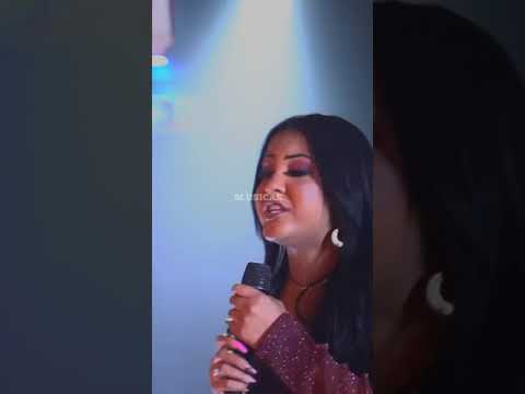 Só não deixa ela te amar - Banda bateu a química feat.Luiza Ketilyn||Videos para status #tipografias