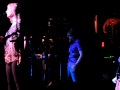 Patty Loveless- You'll Never Leave Harlan Alive ...