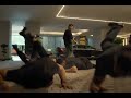 Sarkaru Vaari Paata Movie Scene Tamil Mr Chilly Channel Mithun