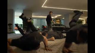 Download lagu sarkaru vaari paata movie scene Tamil #mr.chilly channel mithun mp3 Download lagu sarkaru vaari paata movie scene Tamil #mr.chilly channel mithun mp3