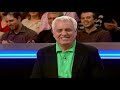 Bullseye 2006 S01e12