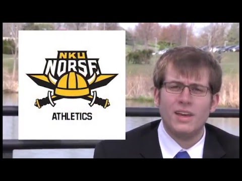 Official Taylor/Murray Stance on the Issues