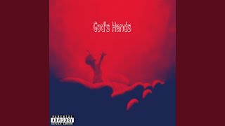 God's Hands Music Video